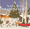 A_natural_Christmas