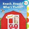 Knock__Knock__Who_s_There_