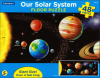 Our_Solar_System_Floor_Puzzle