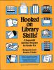 Hooked_on_library_skills_