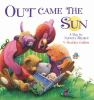 Out_came_the_sun