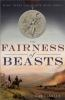 The_fairness_of_beasts_PB