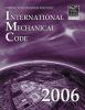 International_mechanical_code_2006