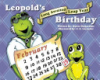 Leopold_s_long_awaited_leap_year_birthday