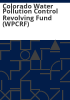Colorado_Water_Pollution_Control_Revolving_Fund__WPCRF_