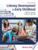 Overview_of_early_childhood_literacy