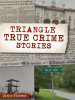 Triangle_True_Crime_Stories