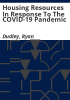 Housing_resources_in_response_to_the_COVID-19_pandemic