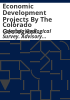 Economic_development_projects_by_the_Colorado_Geological_Survey