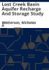 Lost_Creek_Basin_aquifer_recharge_and_storage_study