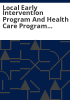 Local_early_intervention_program_and_Health_Care_Program_for_Children_With_Special_Needs__HCP__collaborative_guidelines
