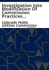 Investigation_into_modification_of_Commission_practices_and_policies_regarding_intercarrier_compensation