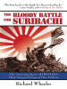The_Bloody_Battle_for_Suribachi