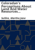 Coloradan_s_perceptions_about_land_and_water_resources_for_agriculture