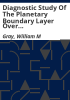 Diagnostic_study_of_the_planetary_boundary_layer_over_the_oceans
