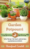 Garden_Potpourri__Gardening_Tips_From_the_Easy-Growing_Gardening_Series