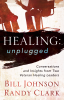 Healing_Unplugged
