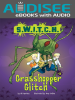 Grasshopper_Glitch