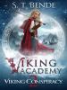 Viking_Academy
