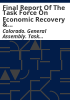 Final_report_of_the_Task_Force_on_Economic_Recovery___Relief_Cash_Fund