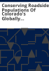Conserving_roadside_populations_of_Colorado_s_globally_imperiled_plants