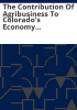 The_contribution_of_agribusiness_to_Colorado_s_economy_in_2002