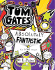 Tom_Gates_Is_Absolutely_Fantastic__at_Some_Things_
