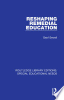 Remedial_education_report