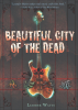 Beautiful_City_of_the_Dead
