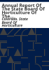 Annual_report_of_the_State_Board_of_Horticulture_of_the_state_of_Colorado