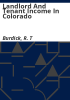Landlord_and_tenant_income_in_Colorado