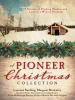 Pioneer_Christmas_Collection