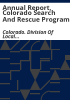 Annual_report__Colorado_Search_and_Rescue_Program