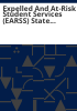 Expelled_and_At-Risk_Student_Services__EARSS__State_Grant_Program