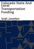 Colorado_state_and_local_transportation_funding
