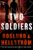 Two_Soldiers