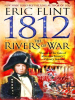 1812__The_Rivers_of_War