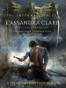 The_Infernal_Devices