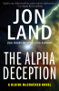 The_Alpha_Deception