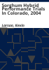 Sorghum_hybrid_performance_trials_in_Colorado__2004