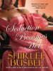 Seduction_Becomes_Her