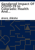 Gendered_impact_of_COVID-19_in_Colorado