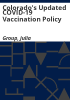 Colorado_s_updated_COVID-19_vaccination_policy