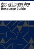 Annual_inspection_and_maintenance_resource_guide