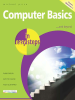Computer_Basics_in_Easy_Steps