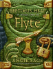 Septimus_Heap__Book_Two__Flyte