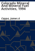 Colorado_mineral_and_mineral_fuel_activities__1994