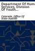 Department_of_Human_Services__Division_of_Youth_Corrections