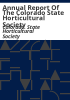 Annual_report_of_the_Colorado_State_Horticultural_Society