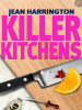 Killer_Kitchens